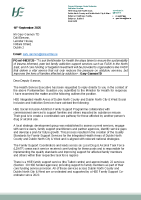 PQ 44837-25 - Gary Gannon  front page preview
              