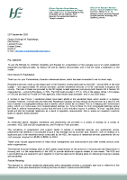 PQ 44847-25 - Shónagh Ní Raghallaigh front page preview
              