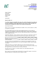 PQ 44851-25 - Conor Sheehan  front page preview
              