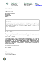 PQ 44861-25 - David Cullinane front page preview
              