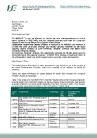 PQ 44883-25 - Ken O'Flynn front page preview
              