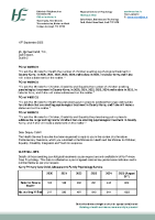 PQ 44893-25 - Michael Cahill front page preview
              