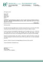 PQ 44895-25 - Michael Cahill  front page preview
              