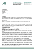 PQ 44896-25 - Michael Cahill front page preview
              