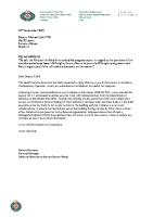 PQ 44904-25 - Michael Cahill front page preview
              