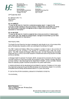 PQ 44905-25 - Michael Cahill front page preview
              