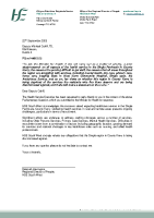 PQ 44907-25 - Michael Cahill front page preview
              