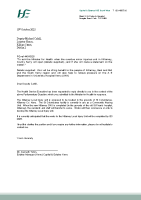 PQ 44910-25 - Michael Cahill front page preview
              