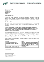 PQ 44911-25 - Michael Cahill front page preview
              