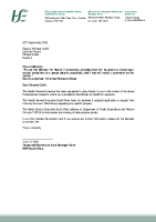 PQ 44925-25 - Michael Cahill front page preview
              