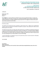 PQ 44932-25 - John Lahart front page preview
              