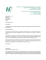 PQ 44946-25 - David Cullinane front page preview
              