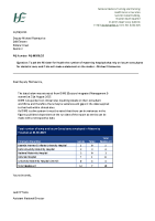 PQ 44956-25 - Michael Fitzmaurice front page preview
              