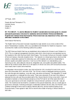 PQ 44963-25 - Michael Fitzmaurice  front page preview
              