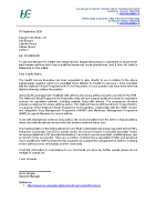 PQ 45033-25 - Colm Burke front page preview
              