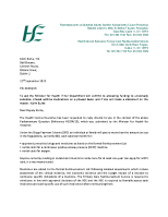 PQ 45034-25 - Colm Burke front page preview
              