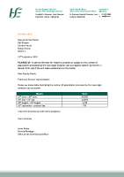 PQ 45045-25 - Cormac Devlin  front page preview
              