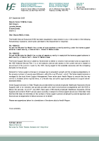 PQ 45092-25 - Conor McGuinness  front page preview
              