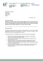 PQ 45121-25 - Catherine Ardagh front page preview
              