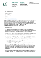 PQ 45137-25 - Emer Currie front page preview
              