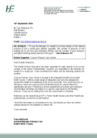 PQ 45138-25 - Tom Brabazon front page preview
              