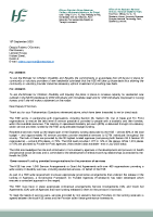 PQ 45168-25 - Roderic O'Gorman front page preview
              