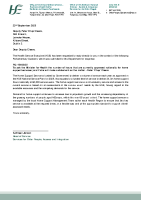 PQ 45193-25 - Peter Cleere front page preview
              