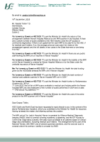 PQ 45213-25 - Peadar Tóibín front page preview
              