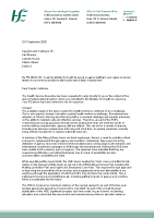 PQ 45222-25 - David Cullinane front page preview
              