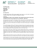 PQ 45257-25 - Peadar Tóibín  front page preview
              