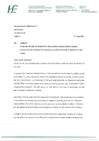 PQ 45286-25 - Jennifer Whitmore  front page preview
              