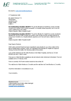 PQ 45328-25 - Marie Sherlock  front page preview
              