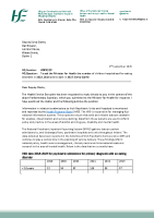 PQ 45376-25 - Sorca Clarke front page preview
              