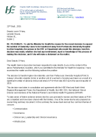 PQ 45386-25 - Louis O'Hara  front page preview
              