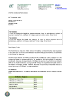 PQ 45399-25 - Emer Currie  front page preview
              