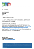 PQ 45447-25 - Ken O'Flynn  front page preview
              