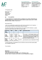 PQ 45477-25 - Martin Kenny front page preview
              