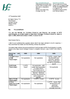 PQ 45478-25 - Martin Kenny  front page preview
              