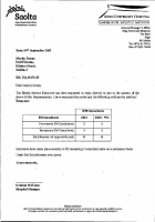 PQ 45479-25 - Martin Kenny front page preview
              