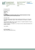 PQ 45480-25 - Sorca Clarke front page preview
              