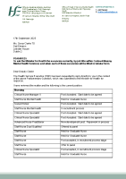 PQ 45481-25 - Sorca Clarke front page preview
              