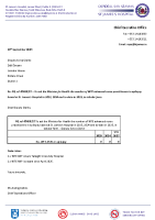 PQ 45483-25 - Sorca Clarke  front page preview
              