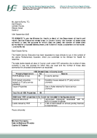 PQ 45499-25 - Joanna Byrne  front page preview
              