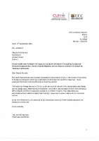 PQ 45506-25 - Paul Murphy  front page preview
              