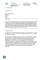 PQ 45519-25 - Claire Kerrane front page preview
              