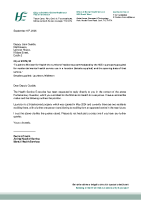 PQ 45573-25 - Liam Quaide front page preview
              