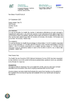 PQ 45579-25 - Martin Daly front page preview
              