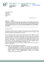 PQ 45588-25 - Paula Butterly front page preview
              