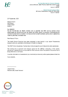 PQ 45613-25 - Ken OFlynn  front page preview
              