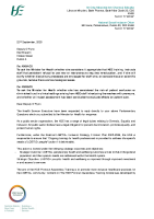 PQ 45618-25 - Ken OFlynn front page preview
              